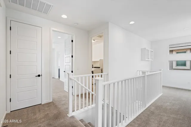 $3,800 | 3139 East Tina Drive, Phoenix, AZ 85050