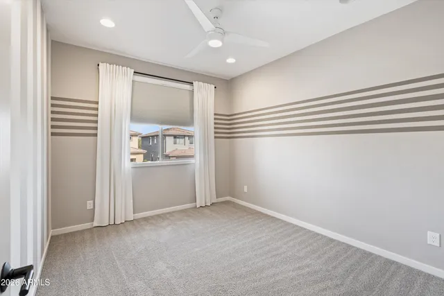 $3,800 | 3139 East Tina Drive, Phoenix, AZ 85050