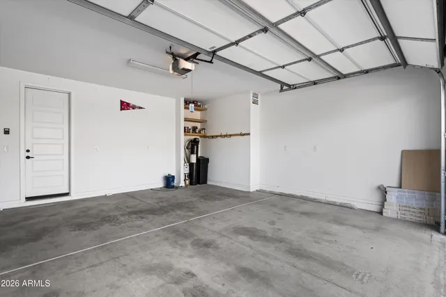 $3,800 | 3139 East Tina Drive, Phoenix, AZ 85050