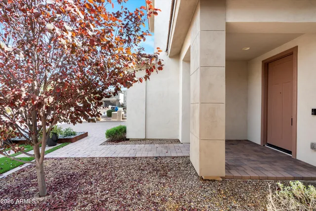 $3,800 | 3139 East Tina Drive, Phoenix, AZ 85050