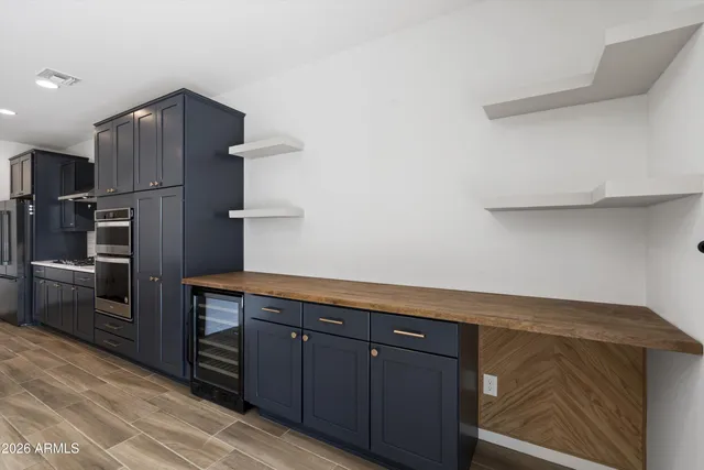 $3,800 | 3139 East Tina Drive, Phoenix, AZ 85050