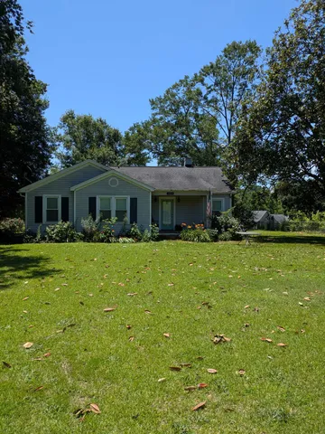 $349,000 | 726 Foster Road, Inman, SC 29349