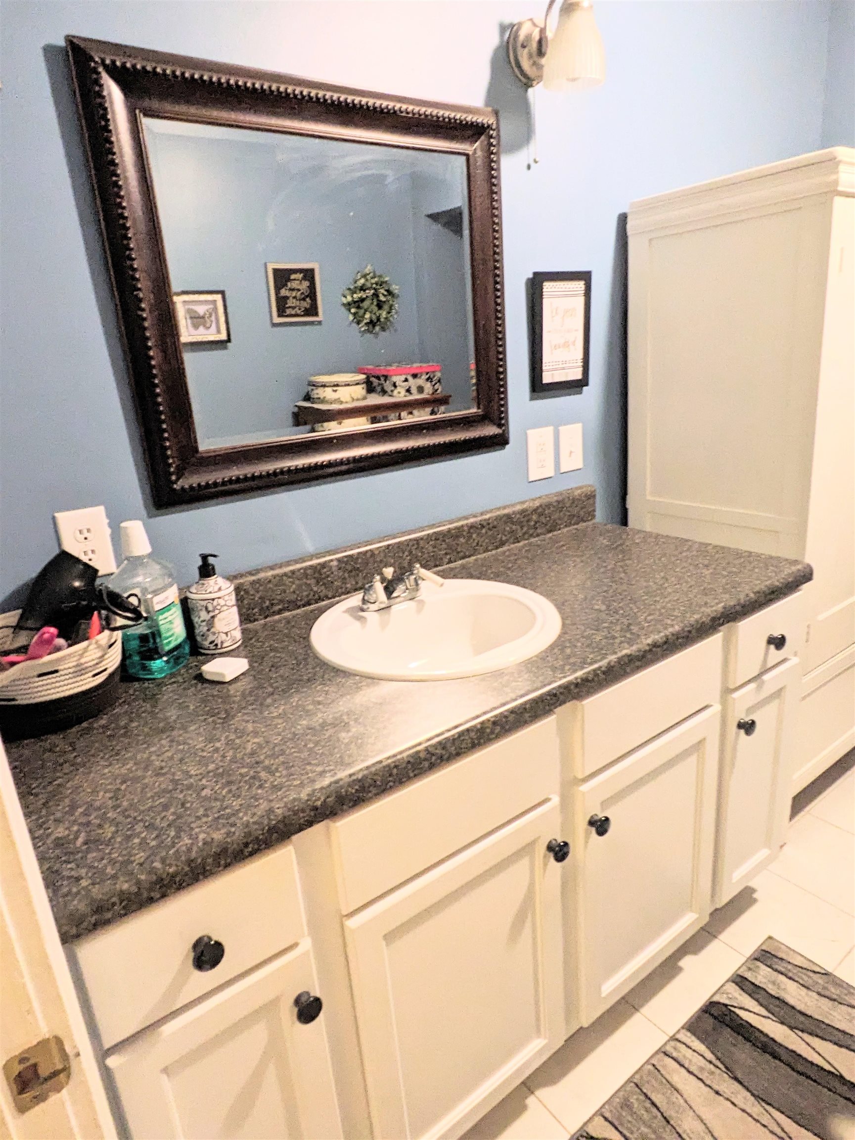 726 Foster Road Inman, SC 29349 - Photo 11 of 24