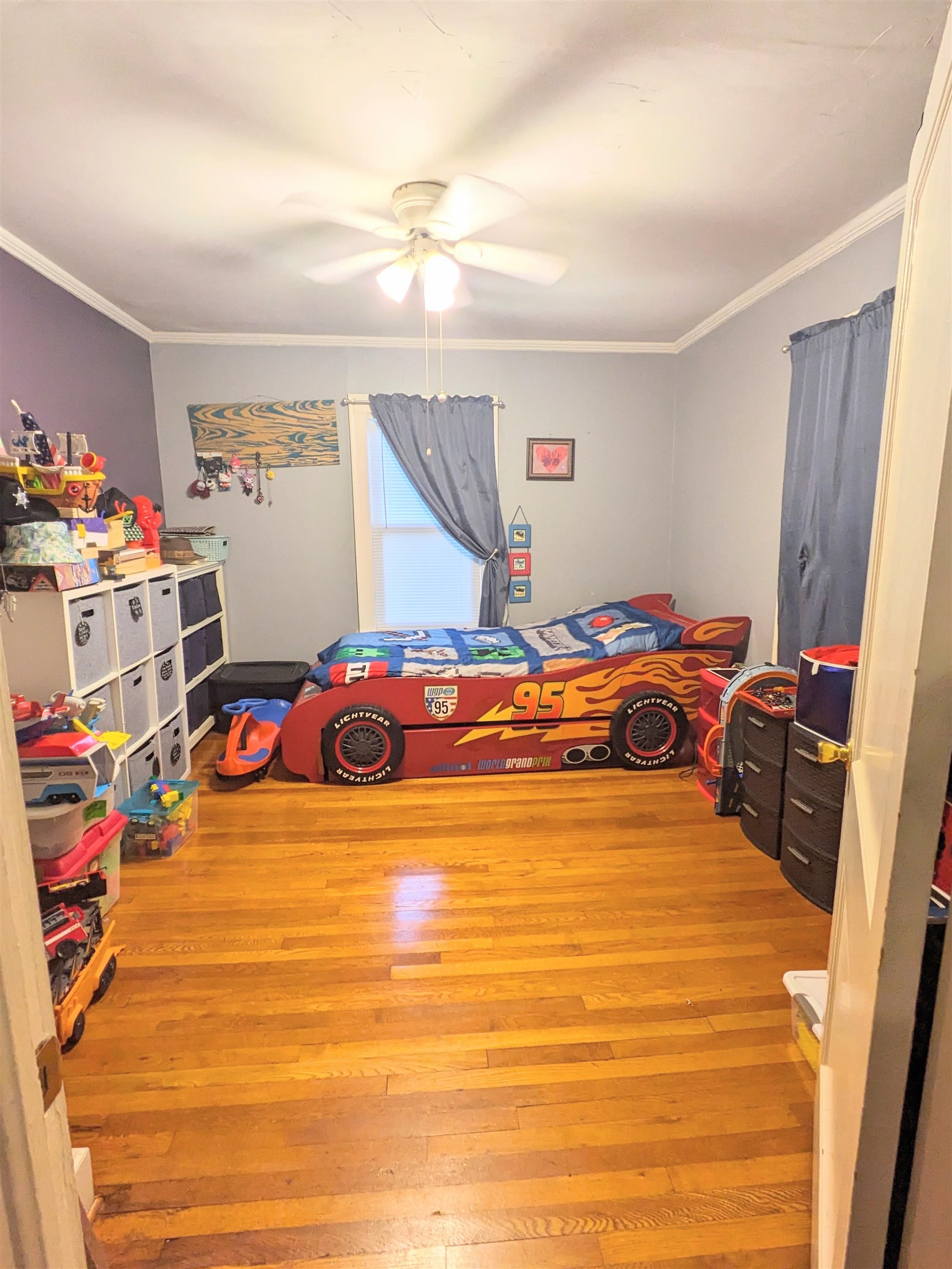 726 Foster Road Inman, SC 29349 - Photo 12 of 24