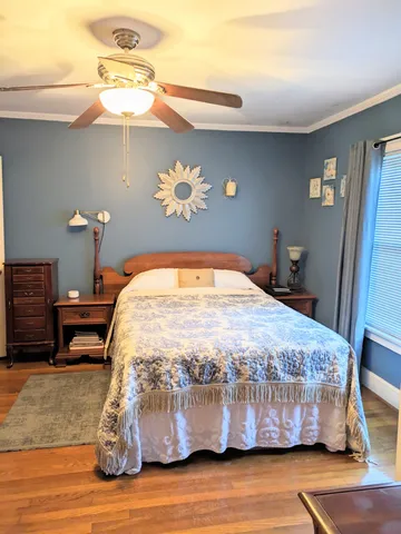 $349,000 | 726 Foster Road, Inman, SC 29349