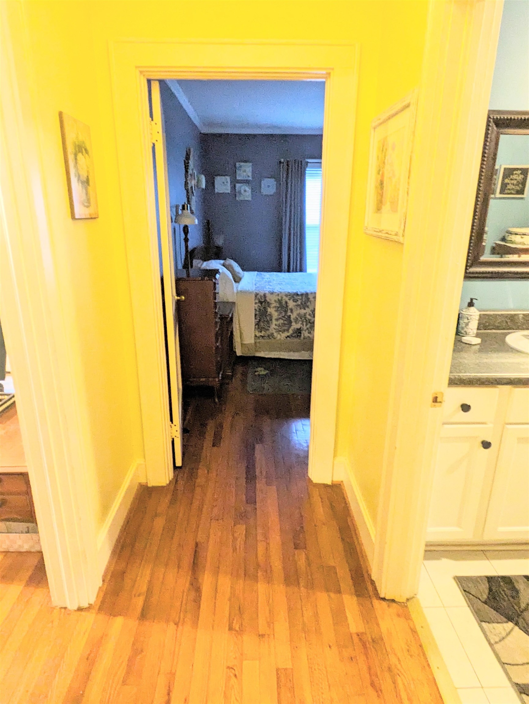 726 Foster Road Inman, SC 29349 - Photo 15 of 24