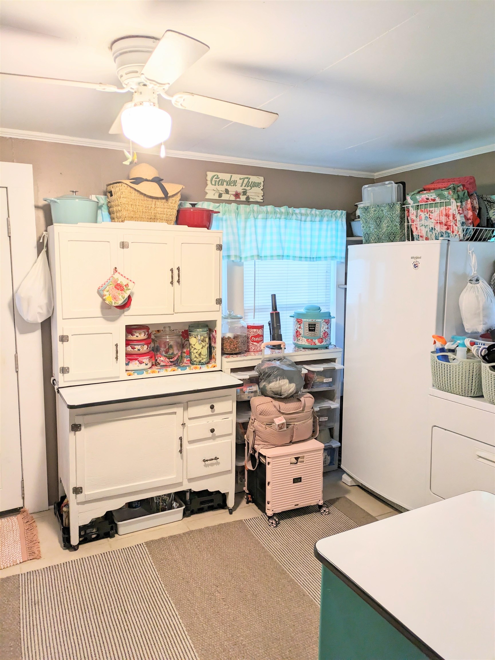 726 Foster Road Inman, SC 29349 - Photo 16 of 24