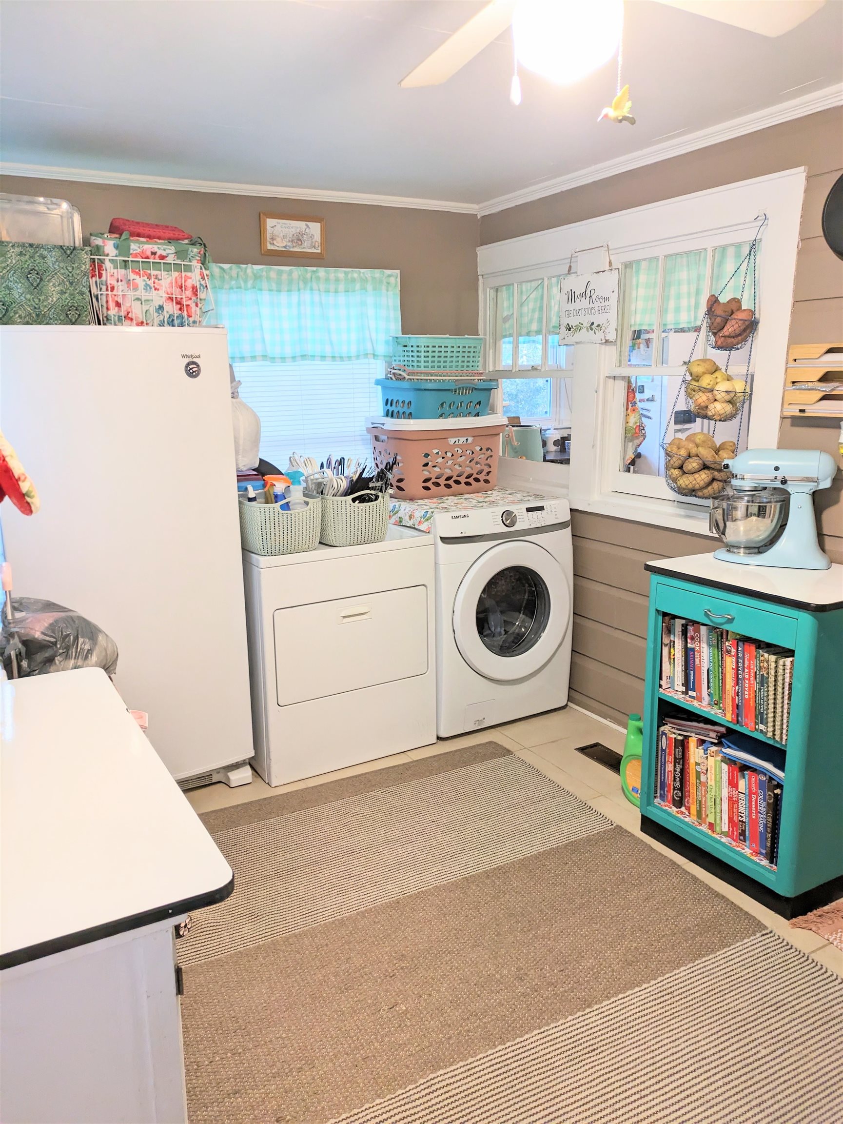 726 Foster Road Inman, SC 29349 - Photo 17 of 24