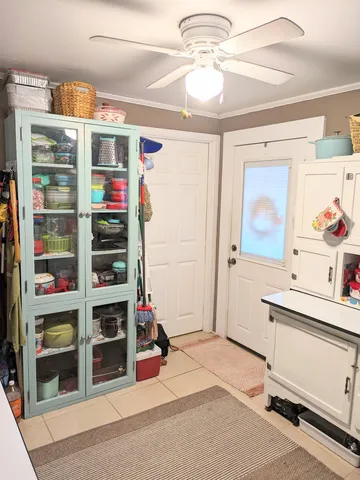 $349,000 | 726 Foster Road, Inman, SC 29349