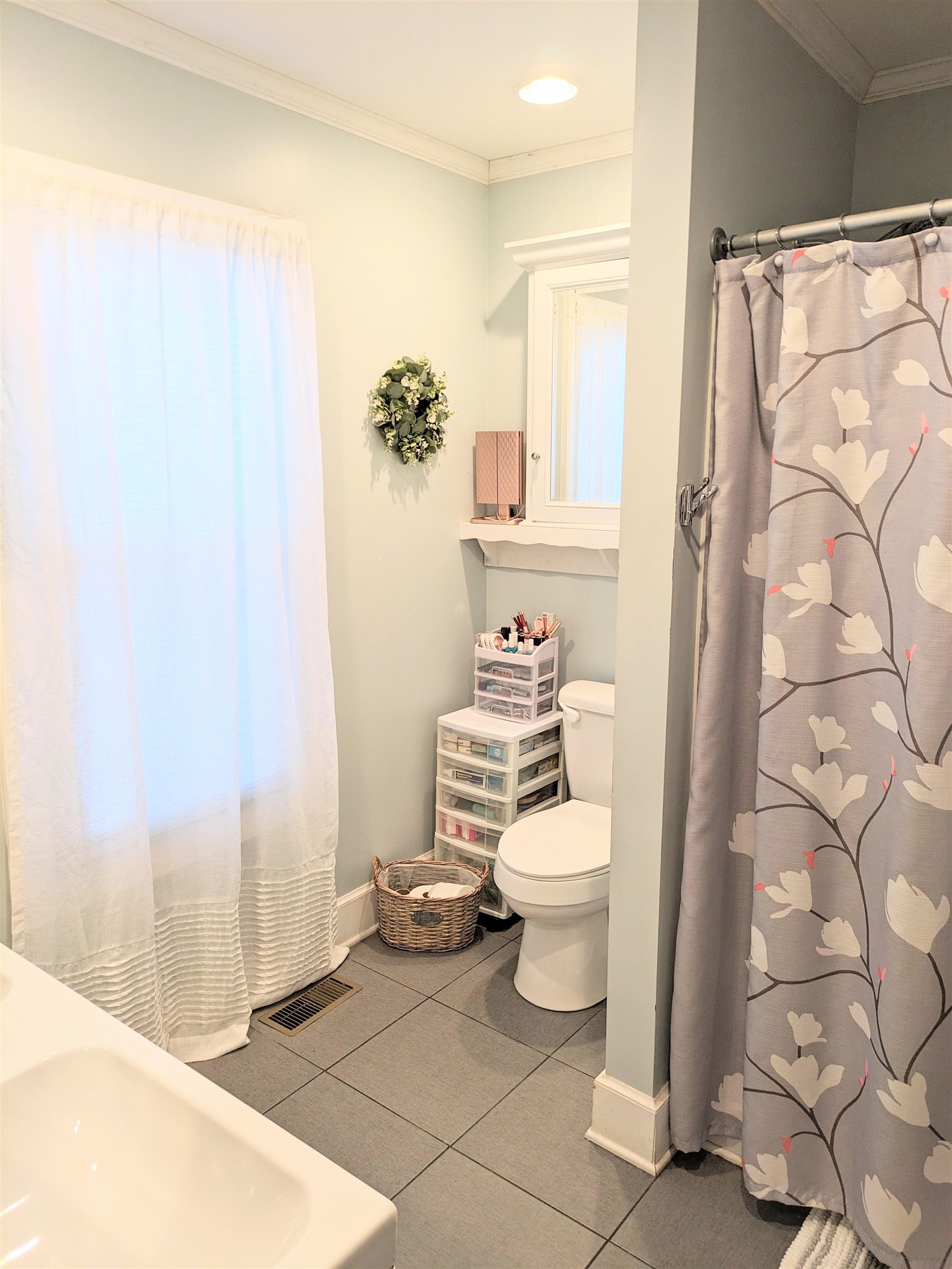 726 Foster Road Inman, SC 29349 - Photo 19 of 24