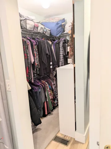 $349,000 | 726 Foster Road, Inman, SC 29349