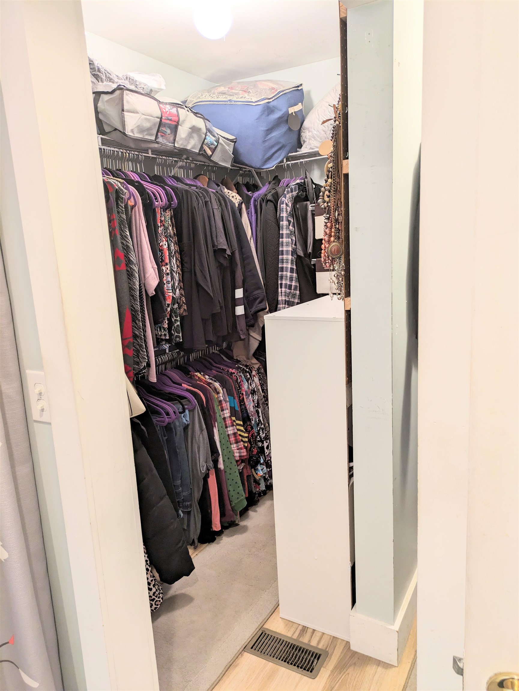 726 Foster Road Inman, SC 29349 - Photo 20 of 24