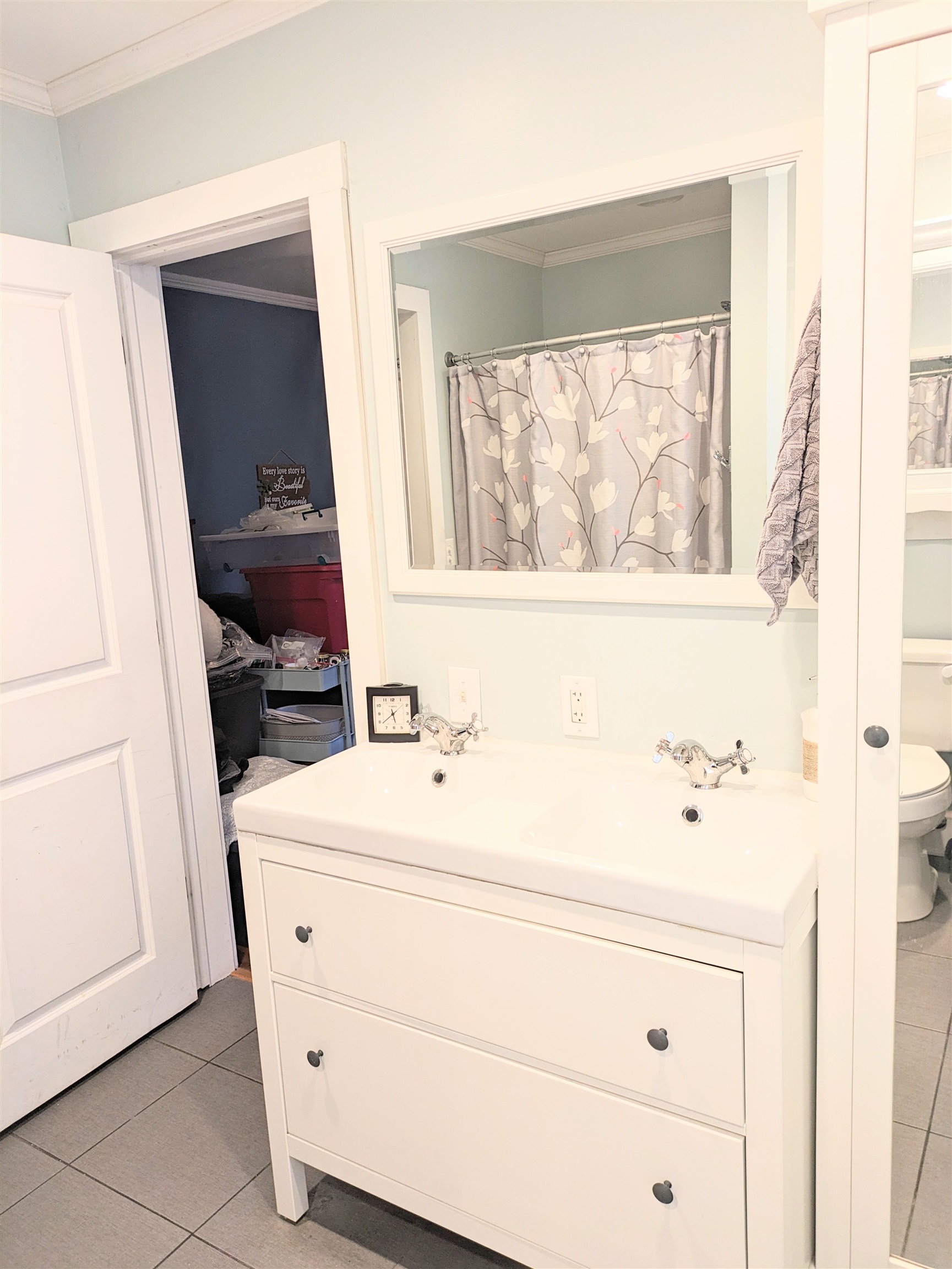 726 Foster Road Inman, SC 29349 - Photo 21 of 24