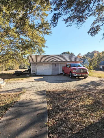 $349,000 | 726 Foster Road, Inman, SC 29349