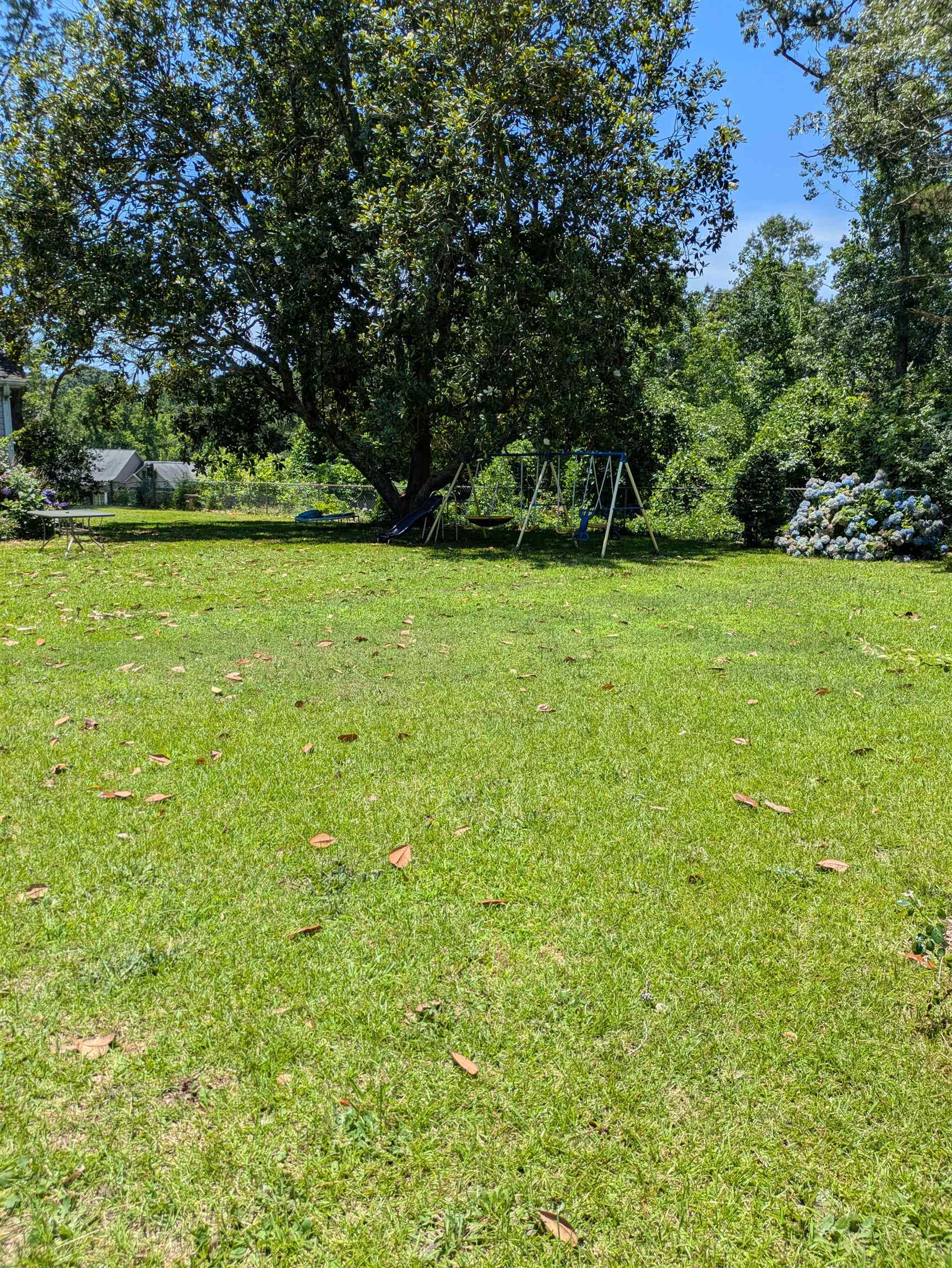 726 Foster Road Inman, SC 29349 - Photo 23 of 24