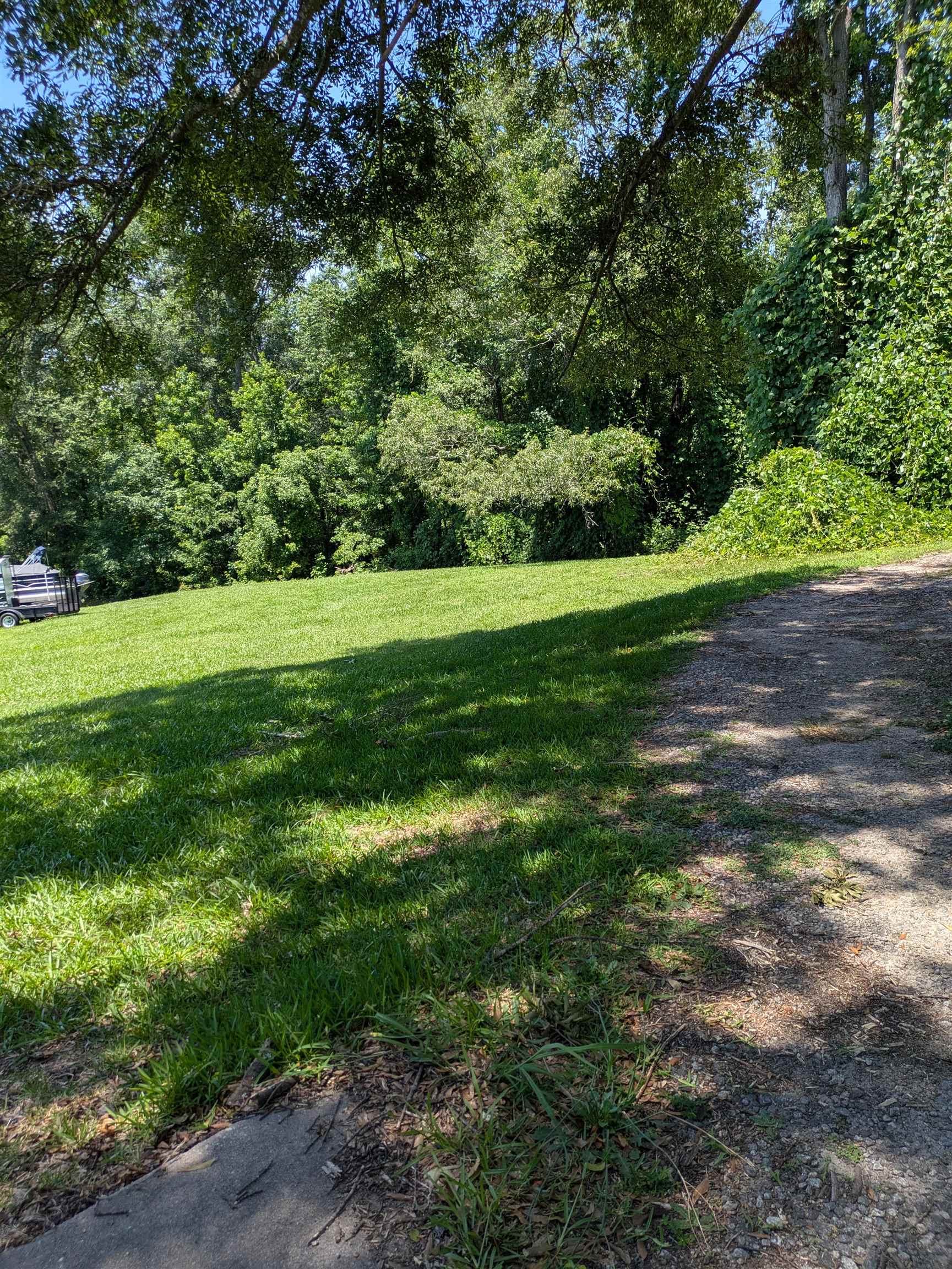 726 Foster Road Inman, SC 29349 - Photo 24 of 24