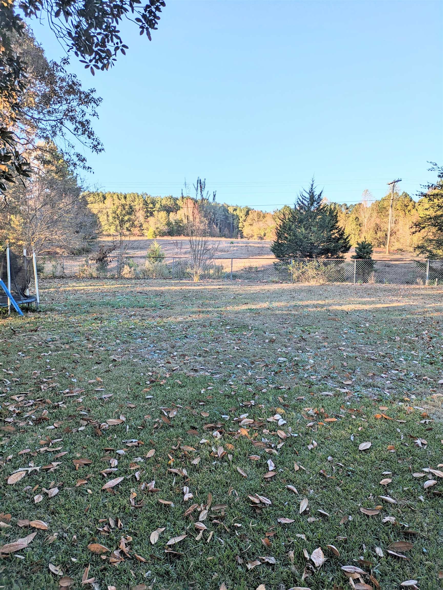 726 Foster Road Inman, SC 29349 - Photo 3 of 24