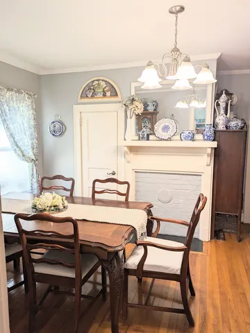 $349,000 | 726 Foster Road, Inman, SC 29349