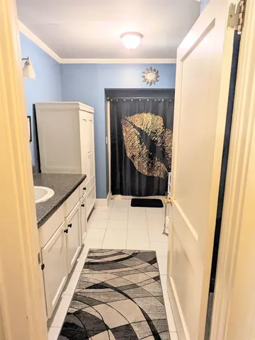 $349,000 | 726 Foster Road, Inman, SC 29349