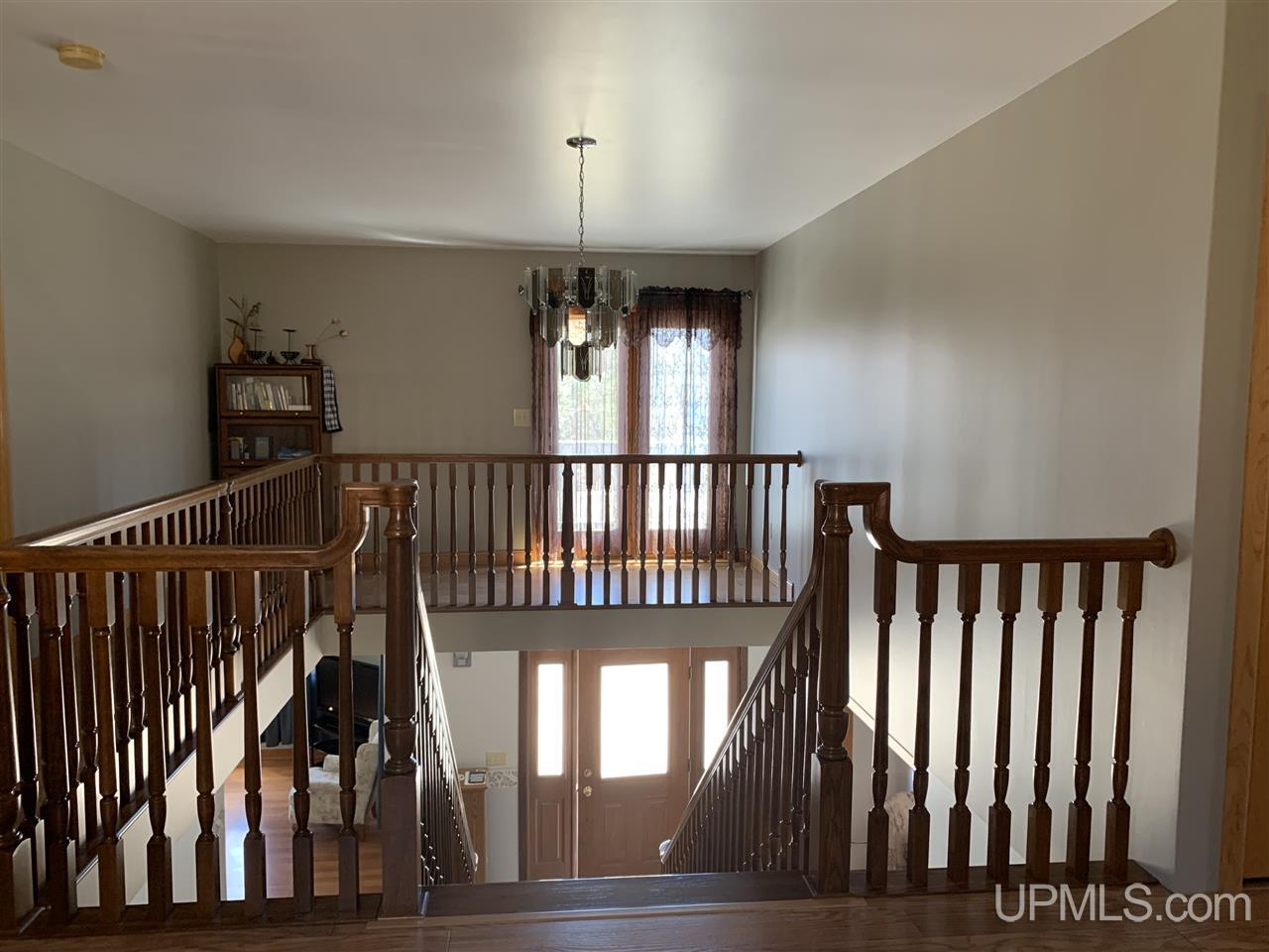 1541 County Rd Cl Ishpeming, MI 49849 - Photo 18 of 34