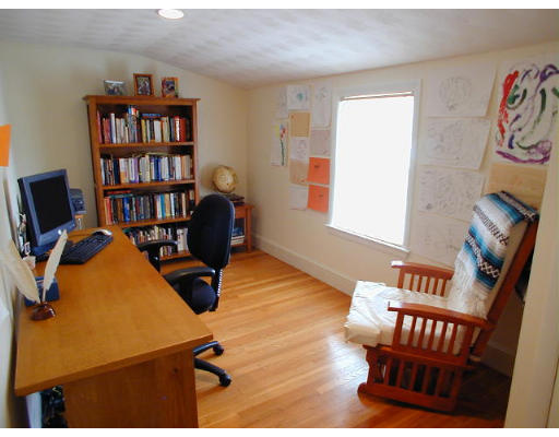 127 Winchester Road Arlington, MA 02474 - Photo 8 of 16