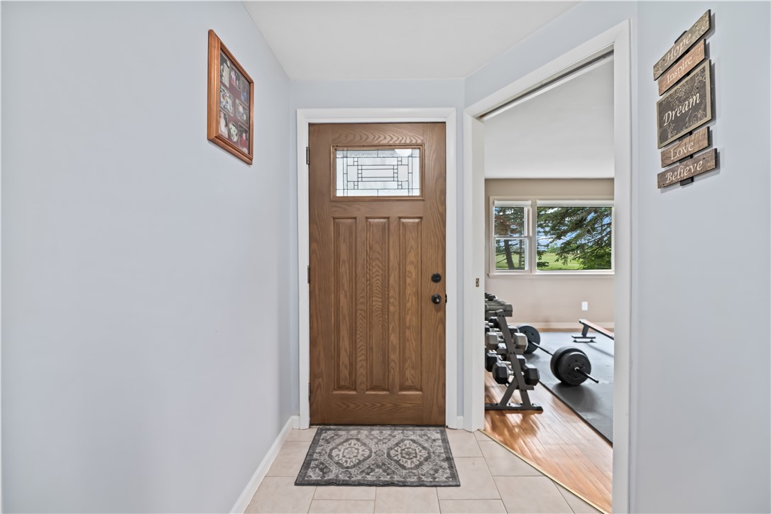 706 Paul Road Chili, NY 14624 - Photo 5 of 40