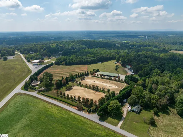 $1,995,000 | 105 Smith Road, Landrum, SC 29356