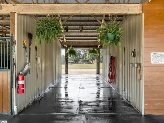 $1,995,000 | 105 Smith Road, Landrum, SC 29356