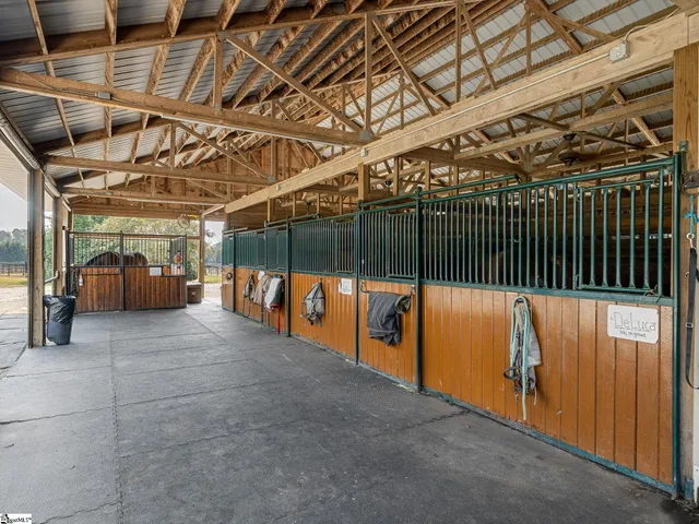 $1,995,000 | 105 Smith Road, Landrum, SC 29356