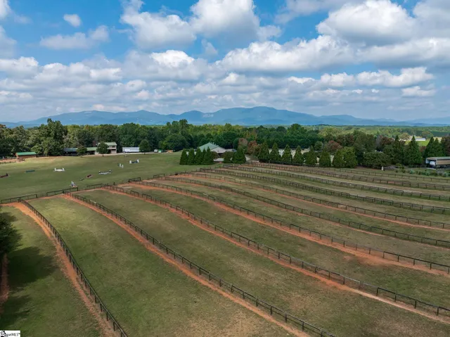 $1,995,000 | 105 Smith Road, Landrum, SC 29356
