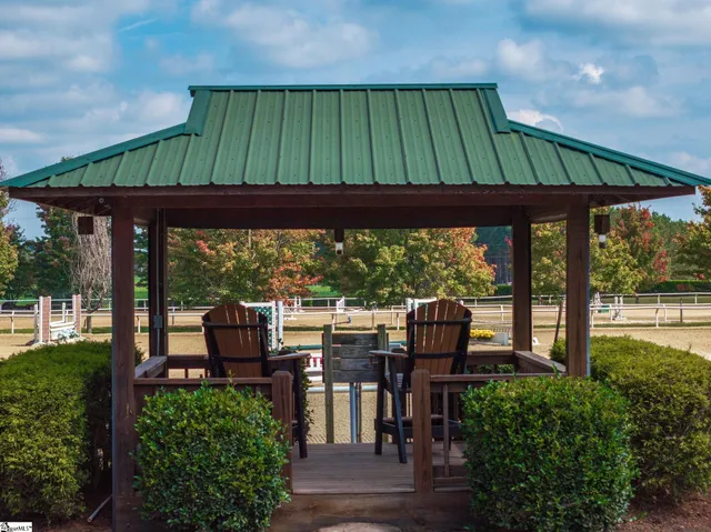 $1,995,000 | 105 Smith Road, Landrum, SC 29356