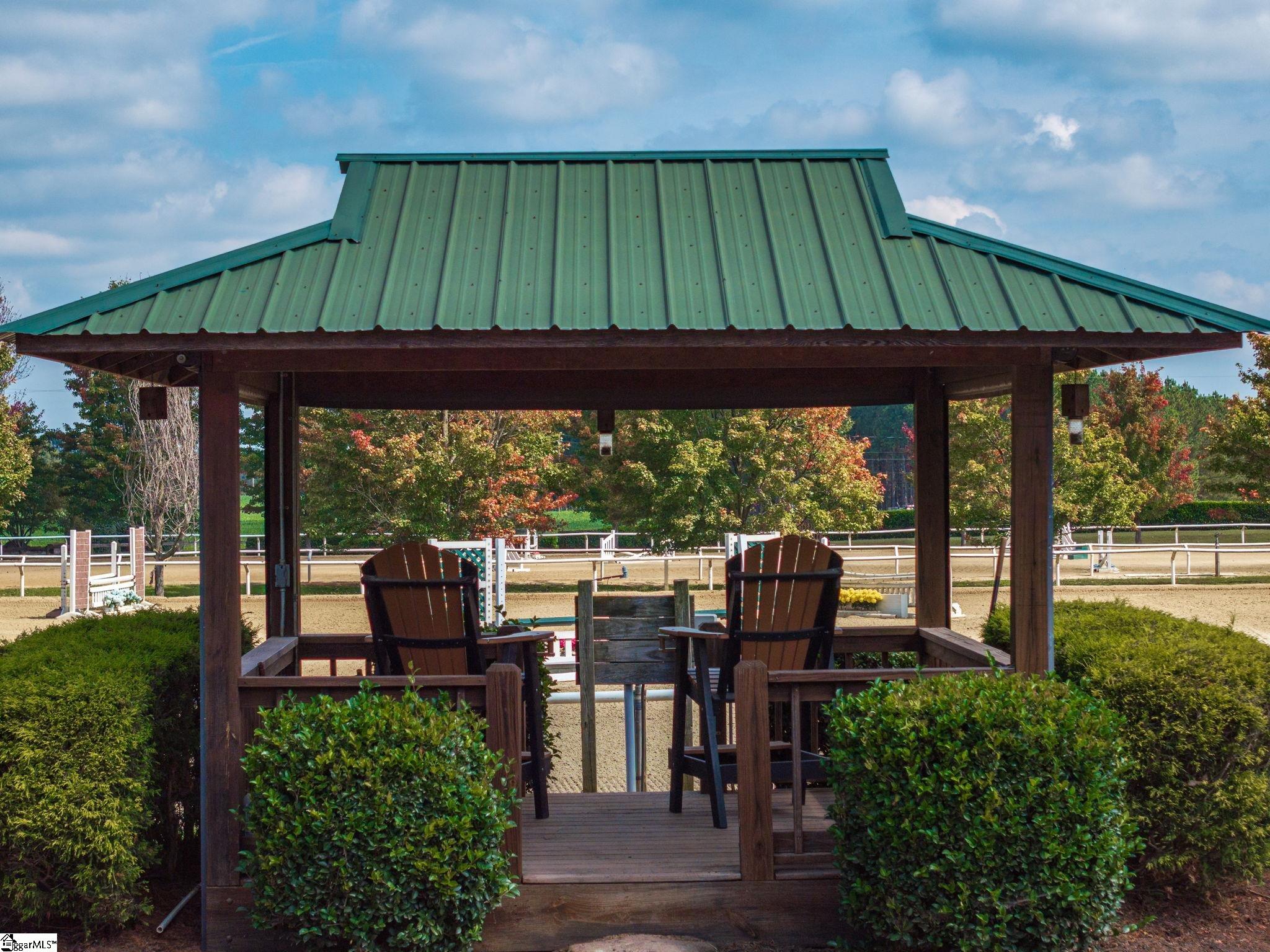 105 Smith Road Landrum, SC 29356 - Photo 2 of 31