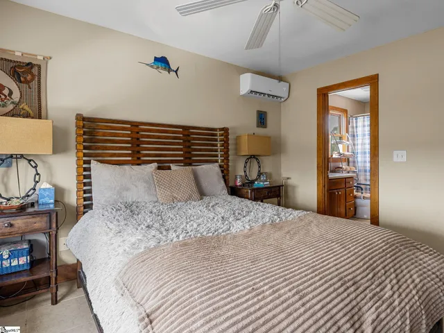 $1,995,000 | 105 Smith Road, Landrum, SC 29356