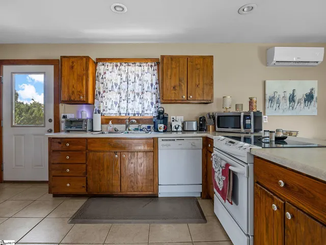 $1,995,000 | 105 Smith Road, Landrum, SC 29356