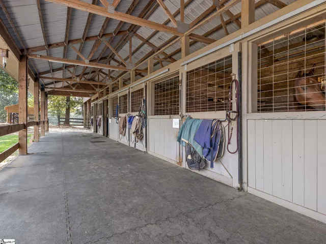 $1,995,000 | 105 Smith Road, Landrum, SC 29356