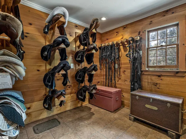 $1,995,000 | 105 Smith Road, Landrum, SC 29356