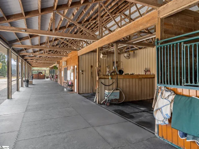 $1,995,000 | 105 Smith Road, Landrum, SC 29356