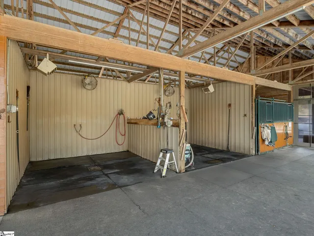 $1,995,000 | 105 Smith Road, Landrum, SC 29356