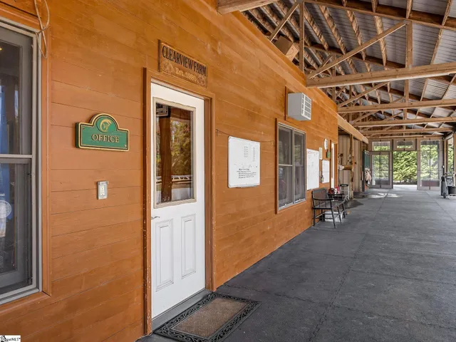 $1,995,000 | 105 Smith Road, Landrum, SC 29356