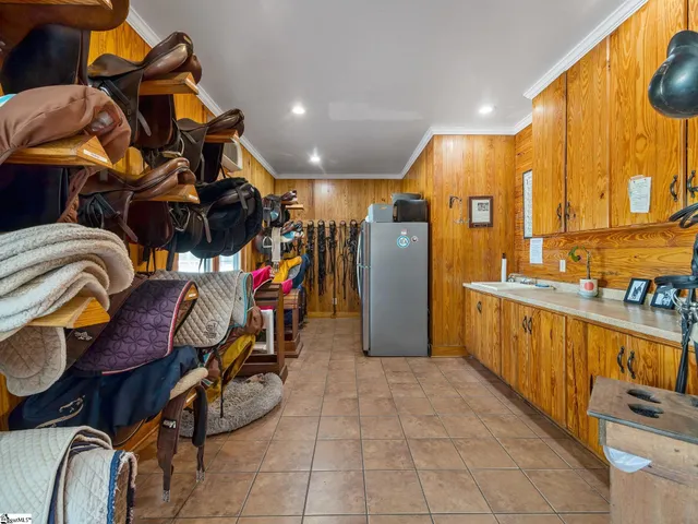 $1,995,000 | 105 Smith Road, Landrum, SC 29356