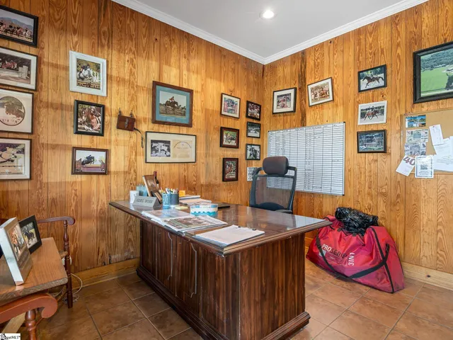 $1,995,000 | 105 Smith Road, Landrum, SC 29356