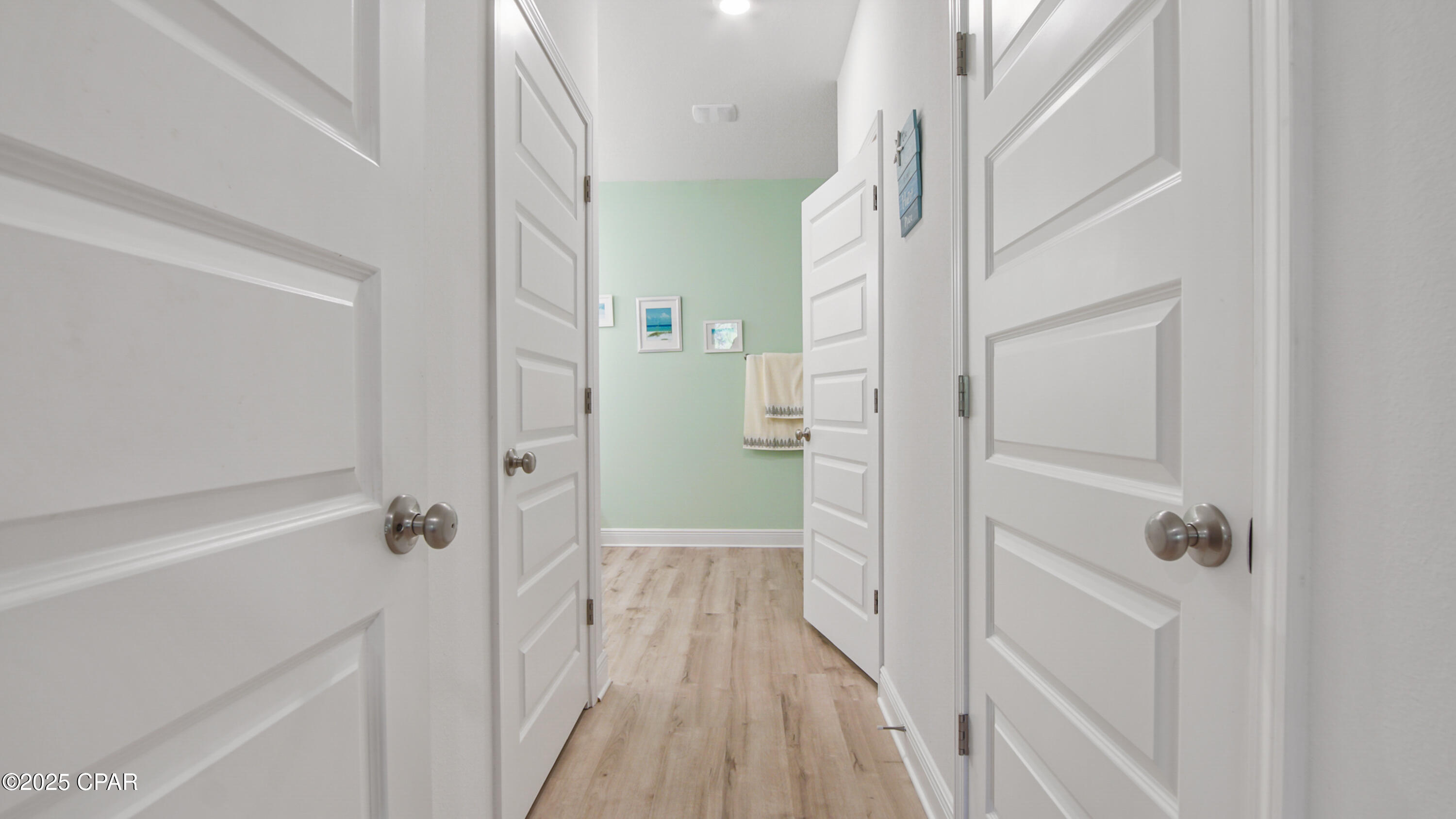 183 Jr's Way Santa Rosa Beach, FL 32459 - Photo 19 of 42 Gallery Image 19