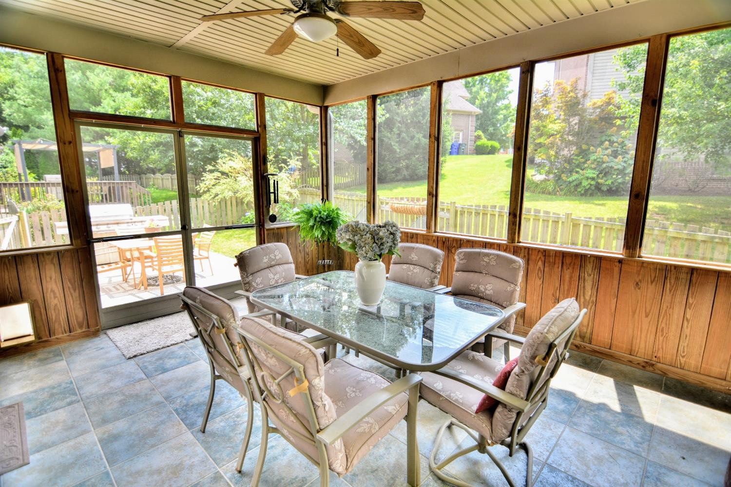 3704 Ridgeview Way Lexington, KY 40509 - Photo 47 of 52 Photo 47