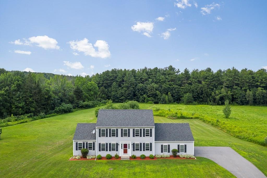 569 Sheldon Road Fitchburg, MA 01420 - Photo 1 of 42 Gallery Image 1