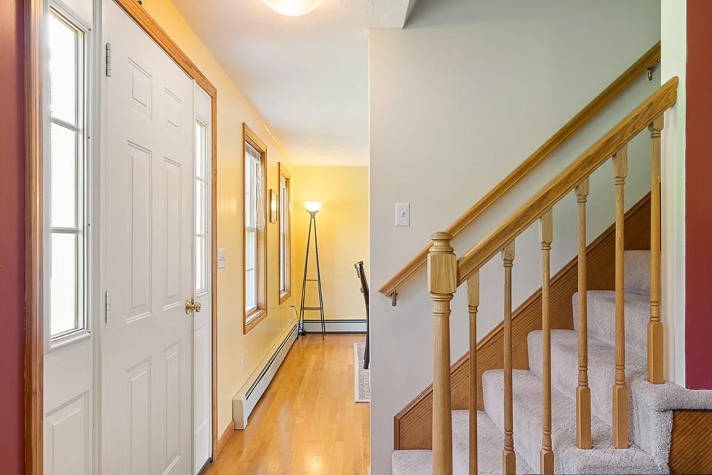 569 Sheldon Road Fitchburg, MA 01420 - Photo 11 of 42 Gallery Image 11