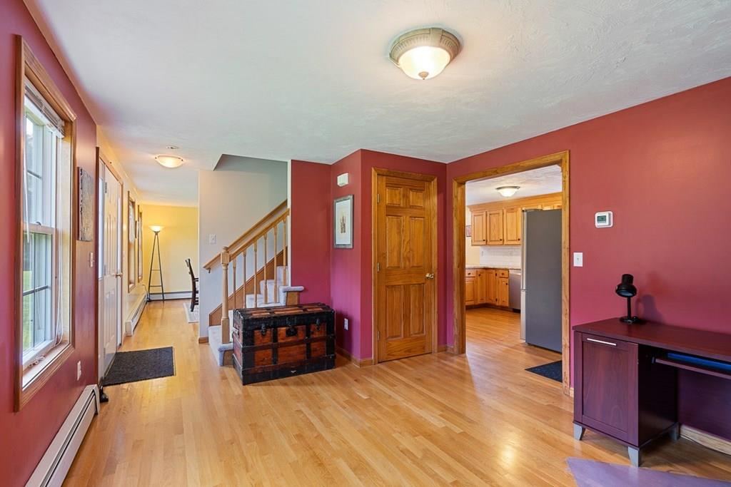 569 Sheldon Road Fitchburg, MA 01420 - Photo 13 of 42 Gallery Image 13