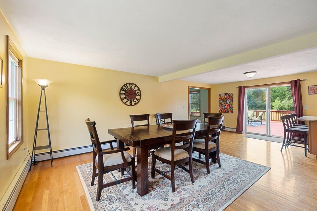 569 Sheldon Road Fitchburg, MA 01420 - Photo 14 of 42 Gallery Image 14