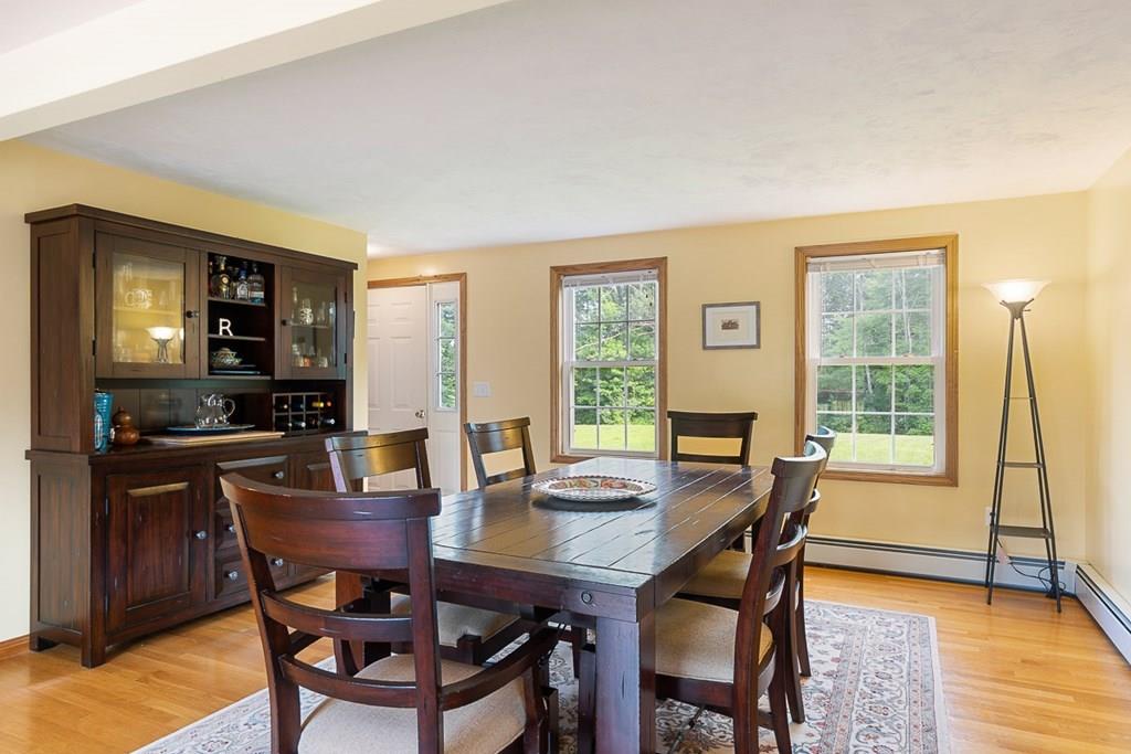 569 Sheldon Road Fitchburg, MA 01420 - Photo 15 of 42 Gallery Image 15