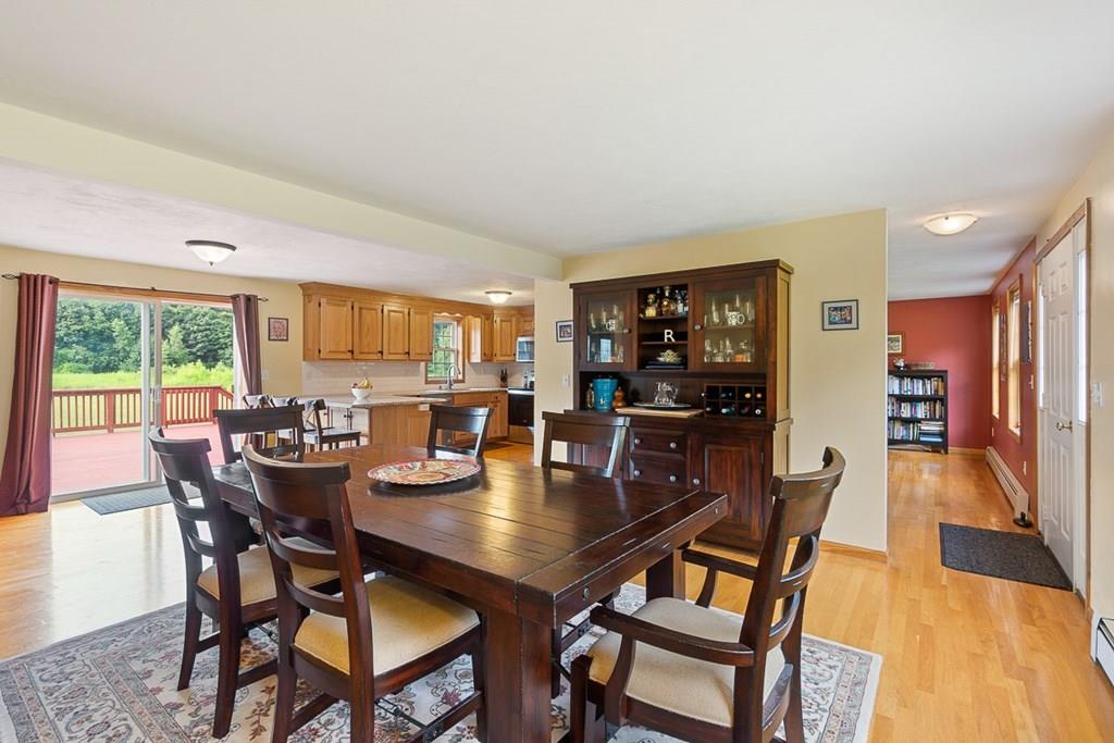 569 Sheldon Road Fitchburg, MA 01420 - Photo 16 of 42 Gallery Image 16