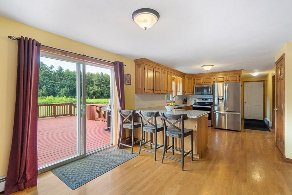 569 Sheldon Road Fitchburg, MA 01420 - Photo 17 of 42 Gallery Image 17